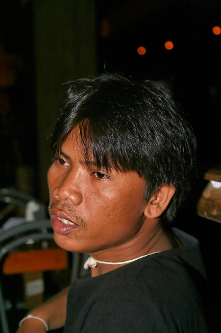 06-Bangkok Party 019